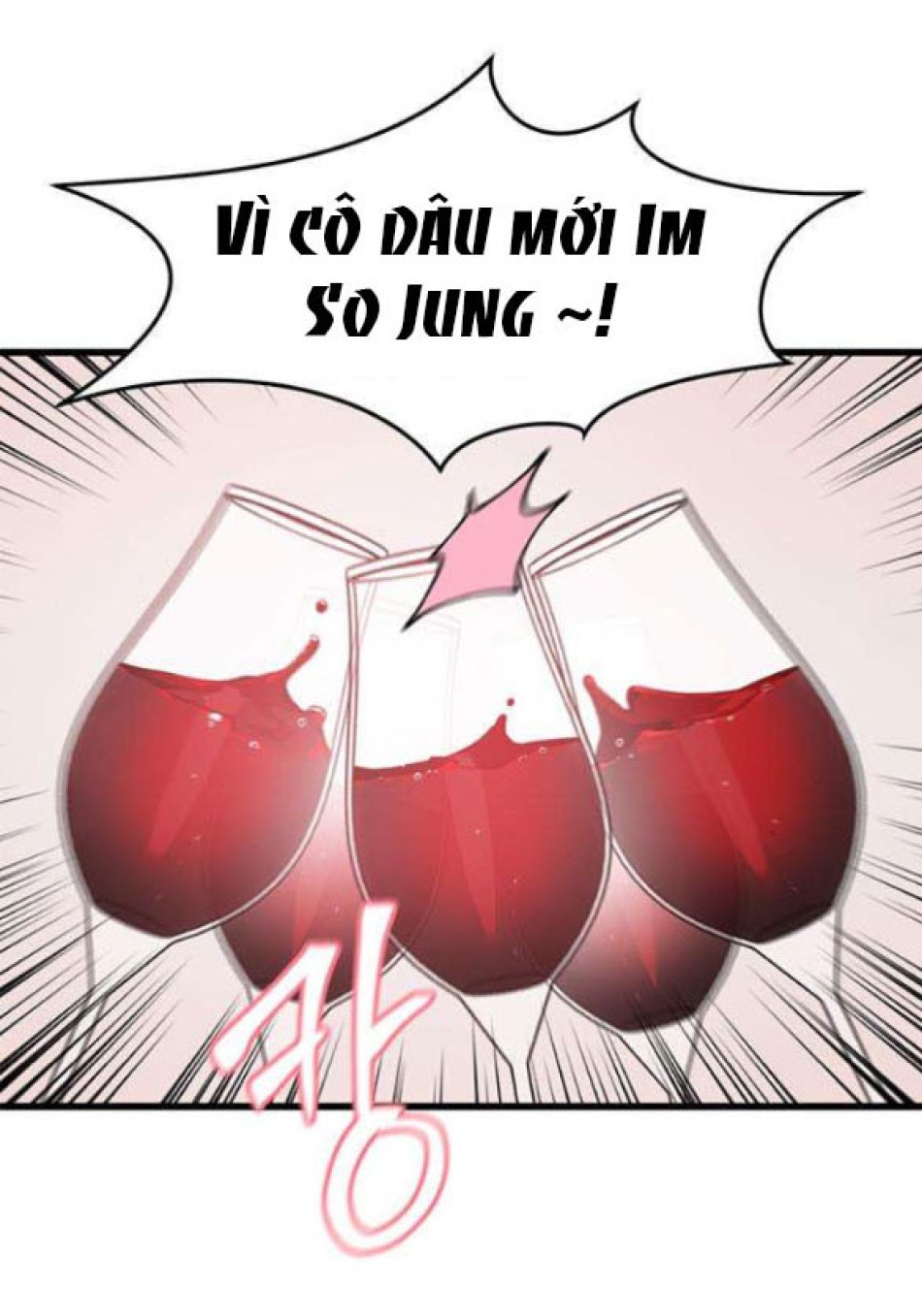 [18+] Dục Vọng Tao Nhã 