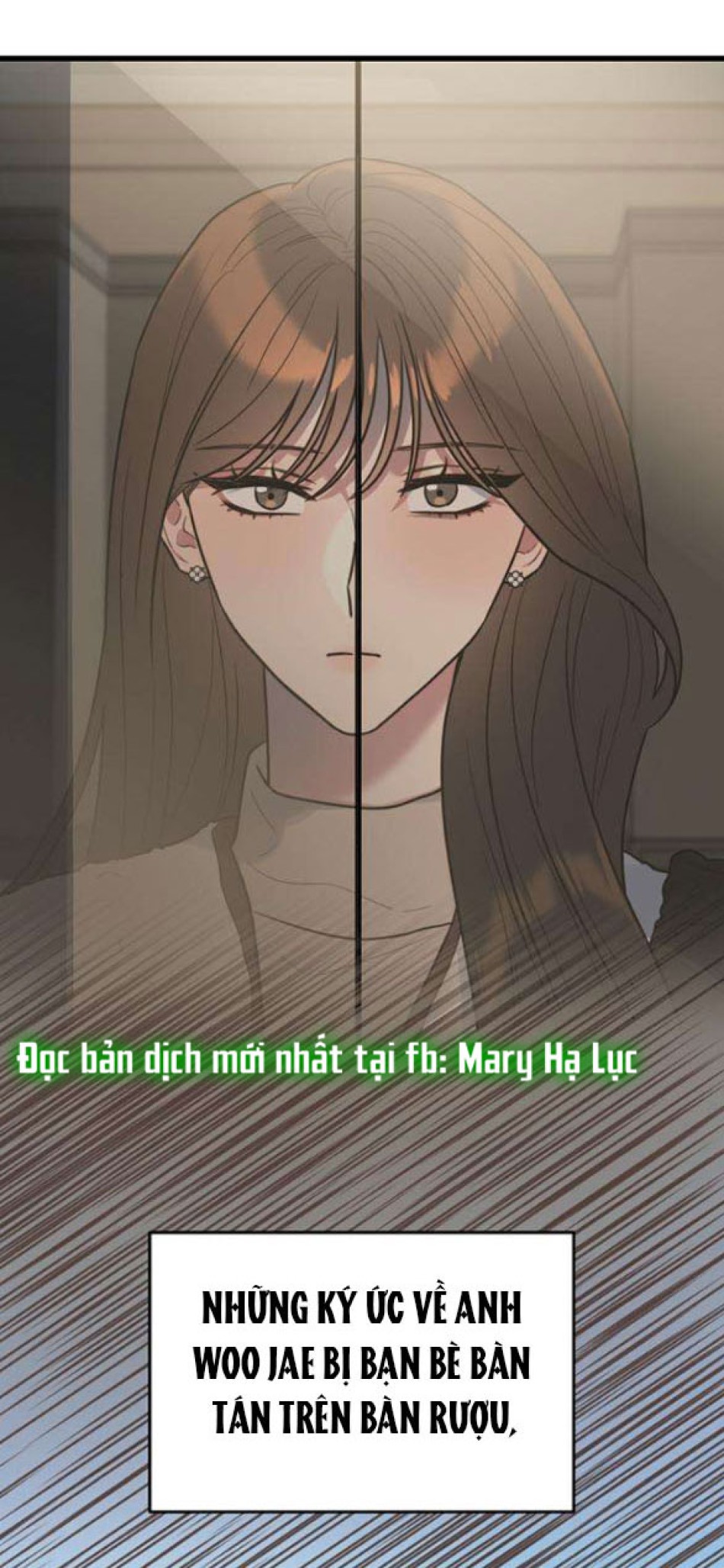 [18+] Dục Vọng Tao Nhã 