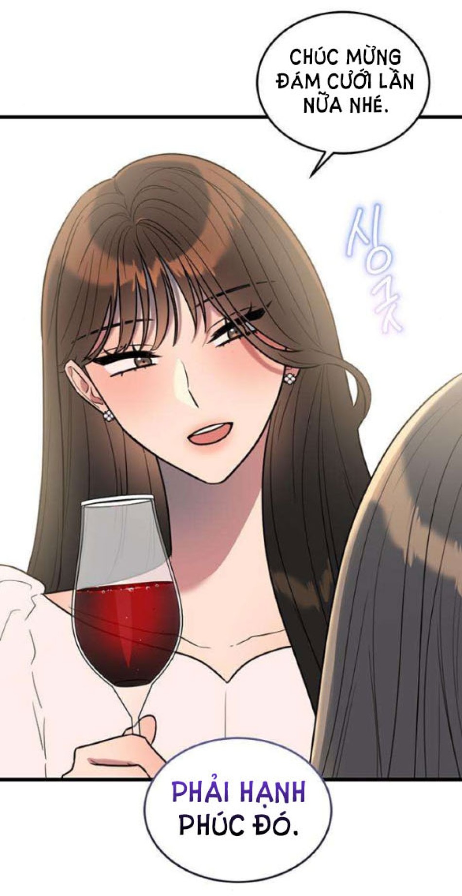[18+] Dục Vọng Tao Nhã 