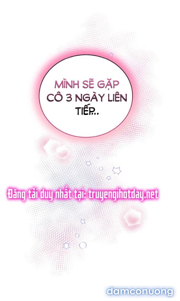 [18+] Dục Vọng Tao Nhã 