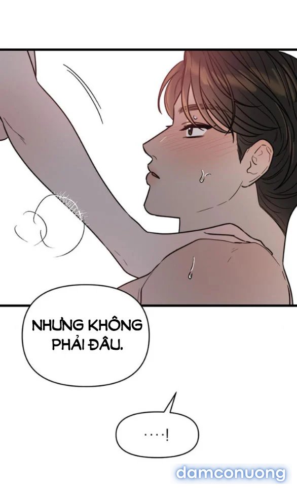 [18+] Dục Vọng Tao Nhã 