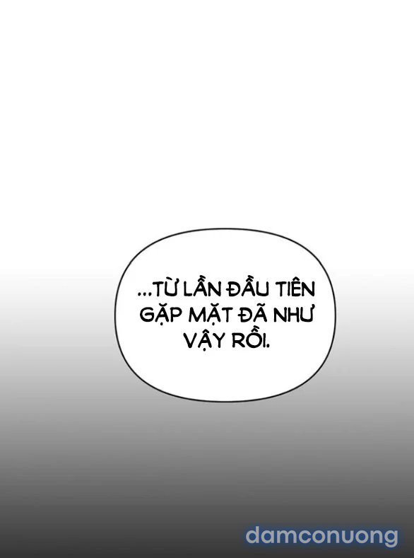 [18+] Dục Vọng Tao Nhã 