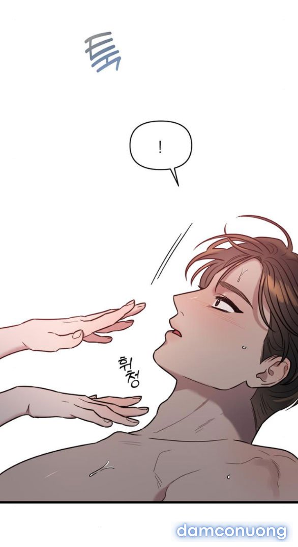 [18+] Dục Vọng Tao Nhã 