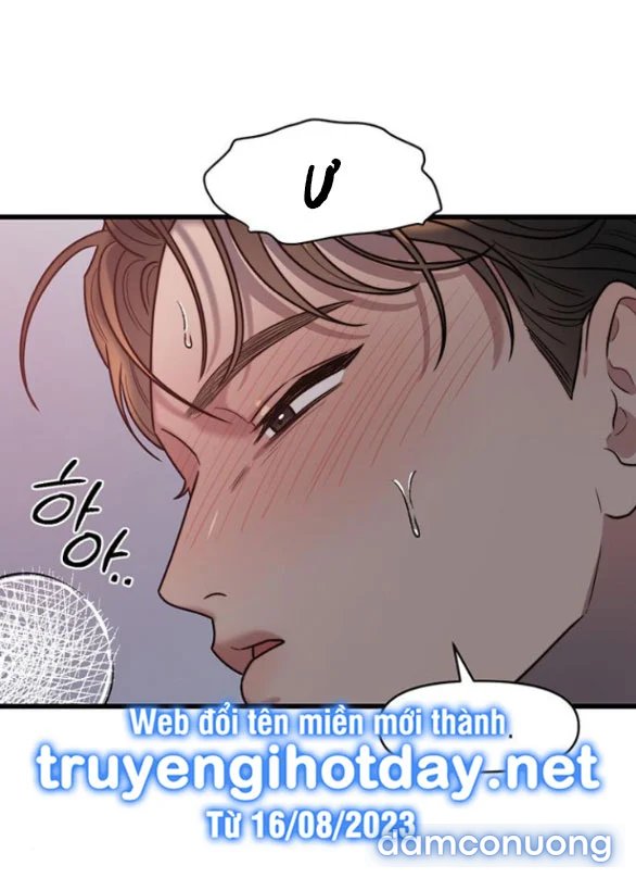 [18+] Dục Vọng Tao Nhã 