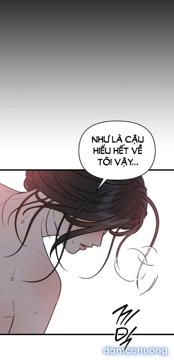 [18+] Dục Vọng Tao Nhã 