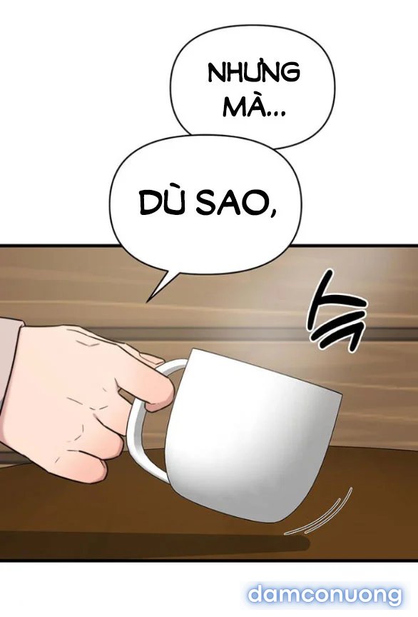 [18+] Dục Vọng Tao Nhã 