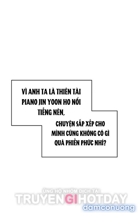 [18+] Dục Vọng Tao Nhã 
