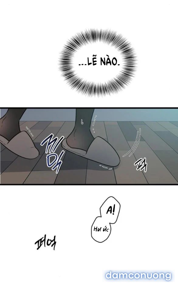 [18+] Dục Vọng Tao Nhã 