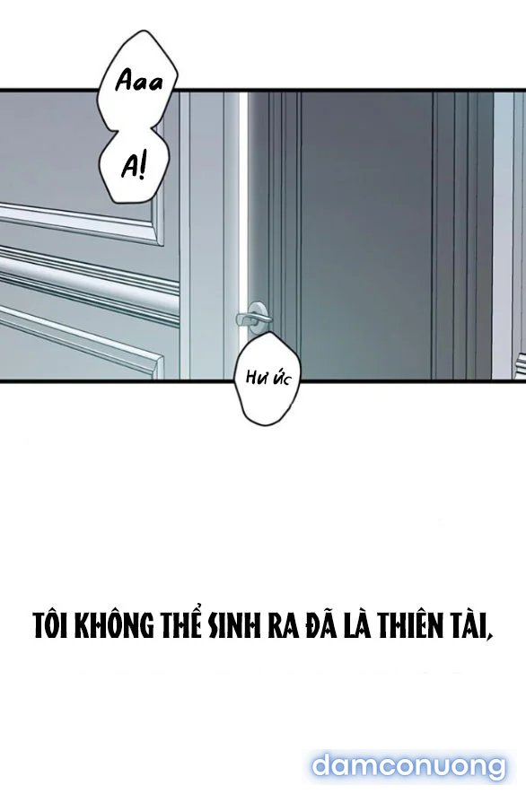 [18+] Dục Vọng Tao Nhã 