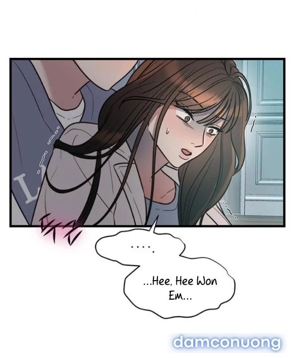 [18+] Dục Vọng Tao Nhã 