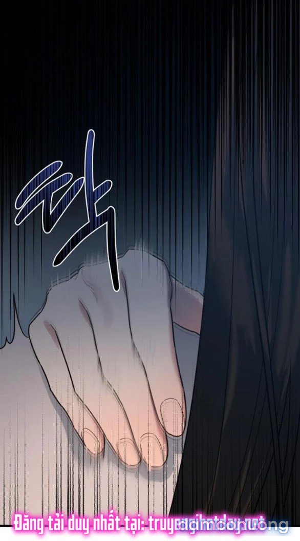 [18+] Dục Vọng Tao Nhã 