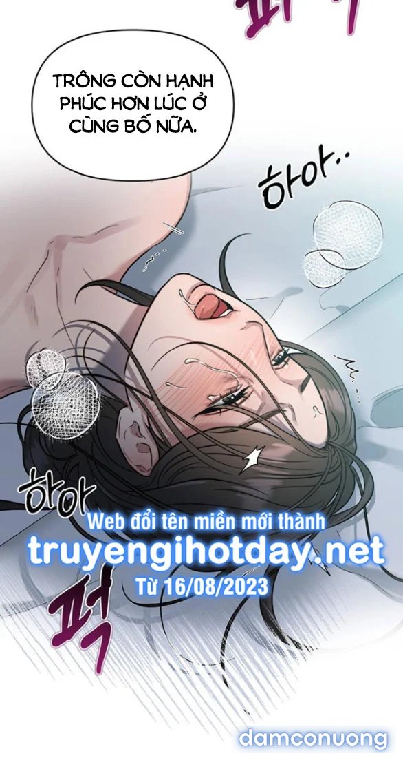 [18+] Dục Vọng Tao Nhã 