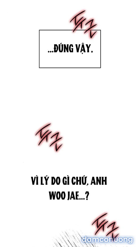 [18+] Dục Vọng Tao Nhã 