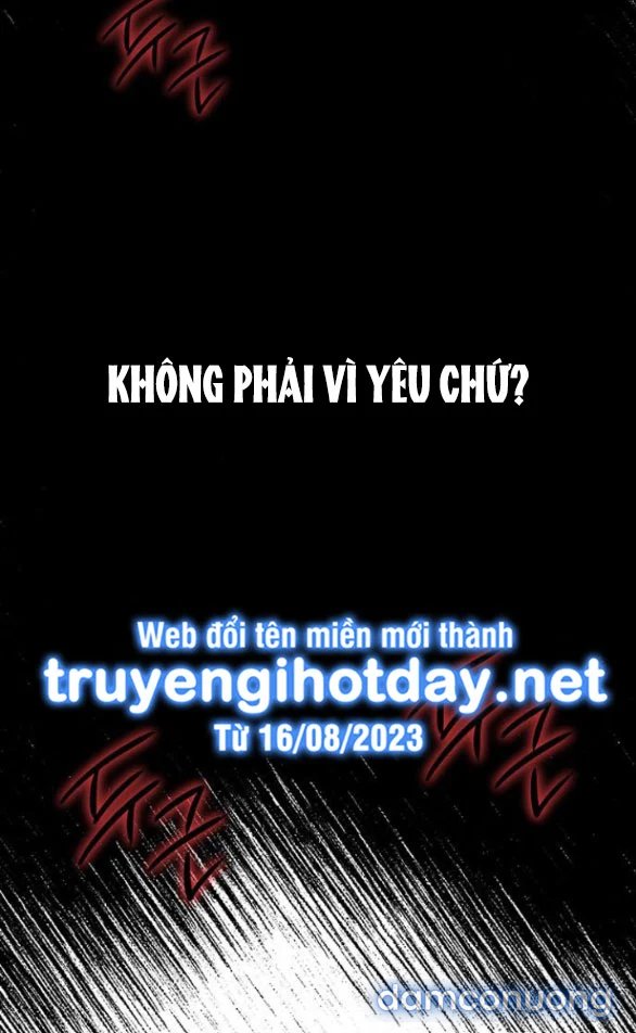 [18+] Dục Vọng Tao Nhã 