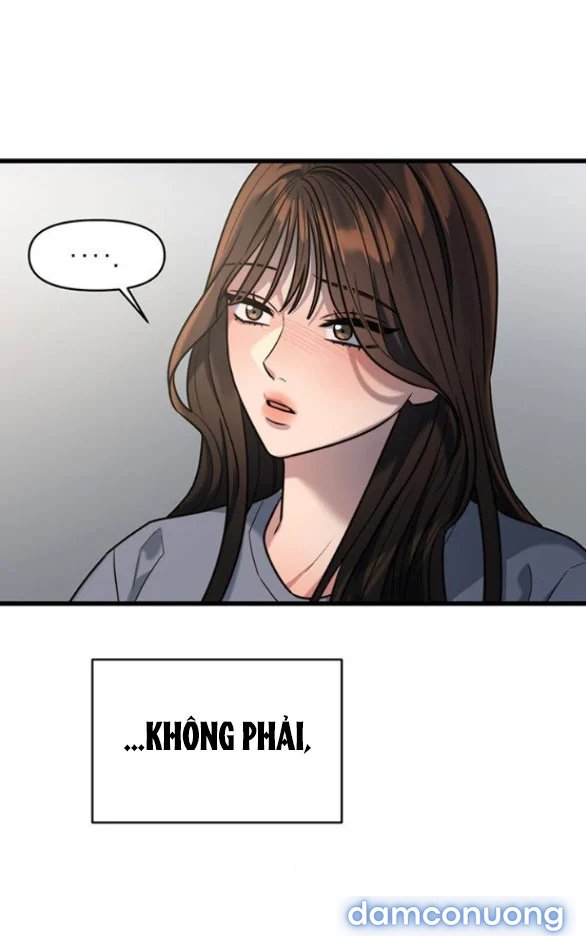 [18+] Dục Vọng Tao Nhã 