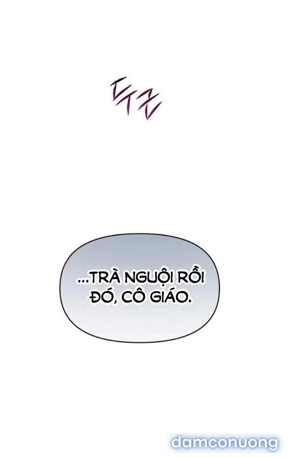 [18+] Dục Vọng Tao Nhã 