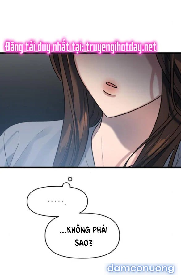 [18+] Dục Vọng Tao Nhã 