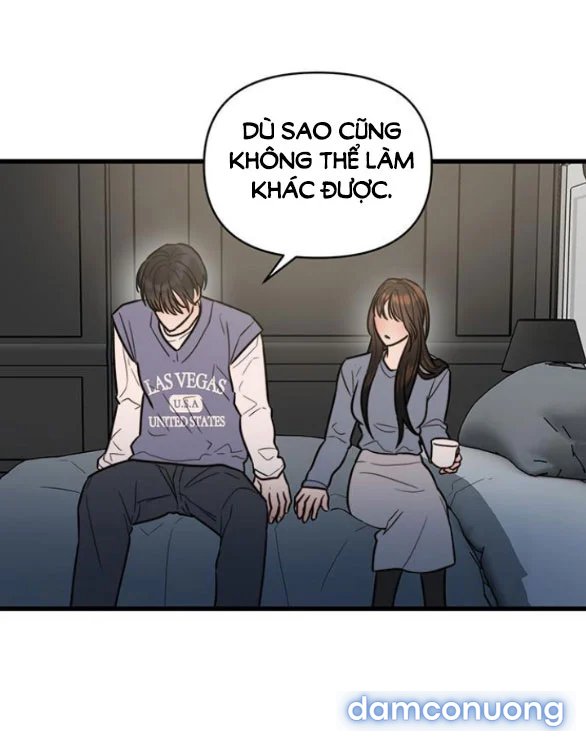 [18+] Dục Vọng Tao Nhã 