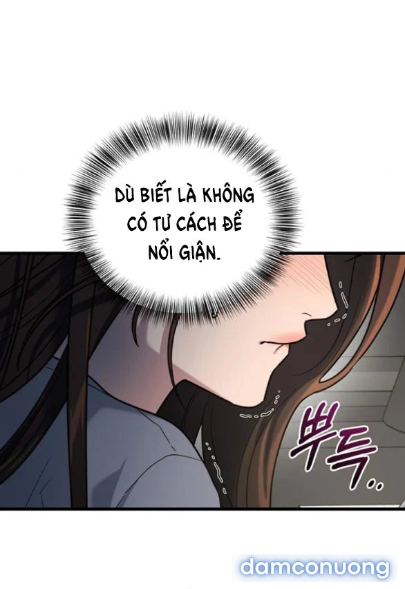 [18+] Dục Vọng Tao Nhã 