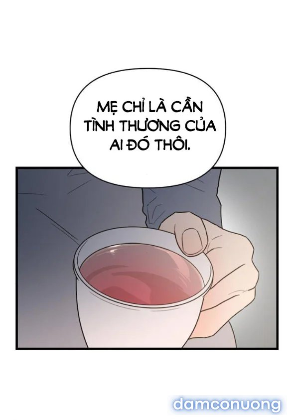 [18+] Dục Vọng Tao Nhã 