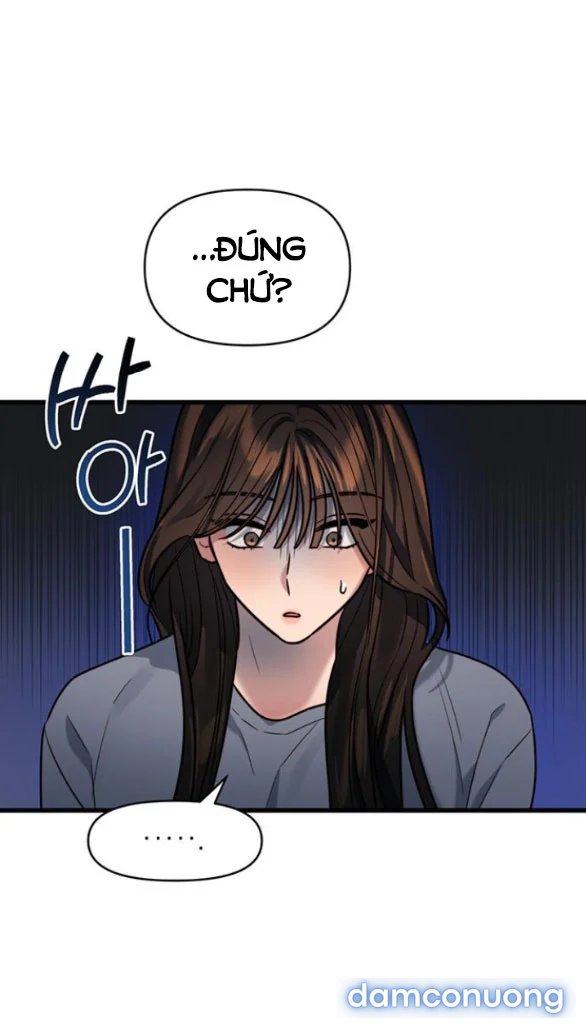 [18+] Dục Vọng Tao Nhã 
