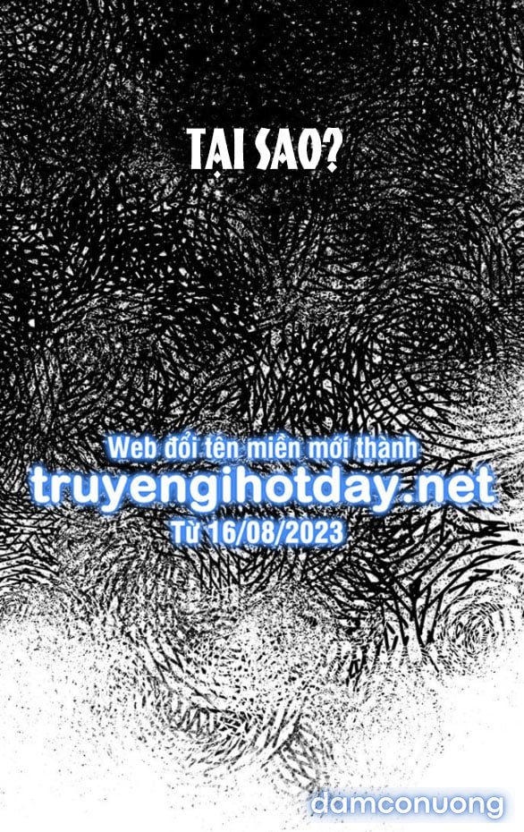 [18+] Dục Vọng Tao Nhã 