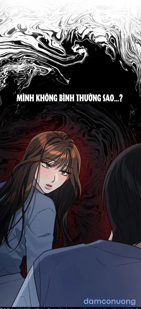 [18+] Dục Vọng Tao Nhã 