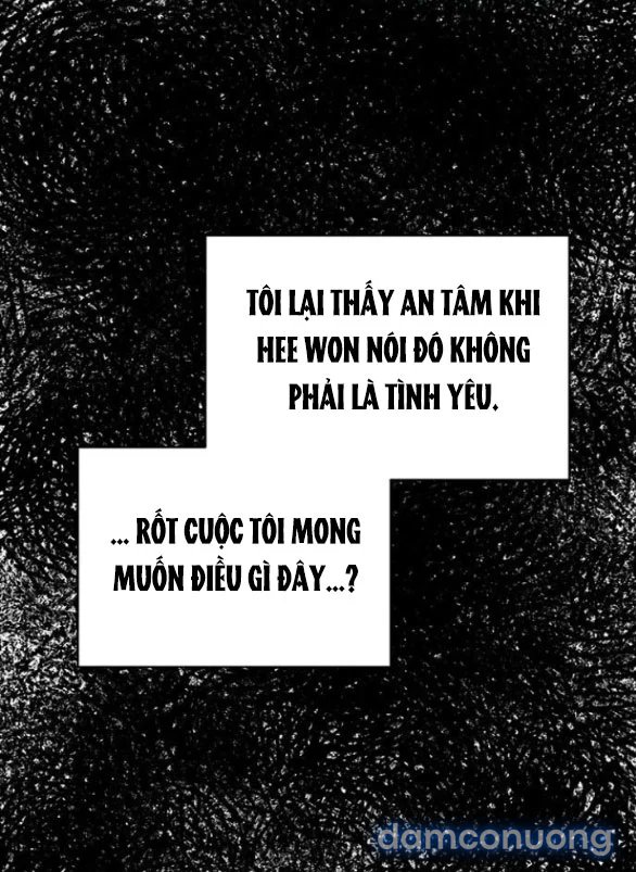 [18+] Dục Vọng Tao Nhã 