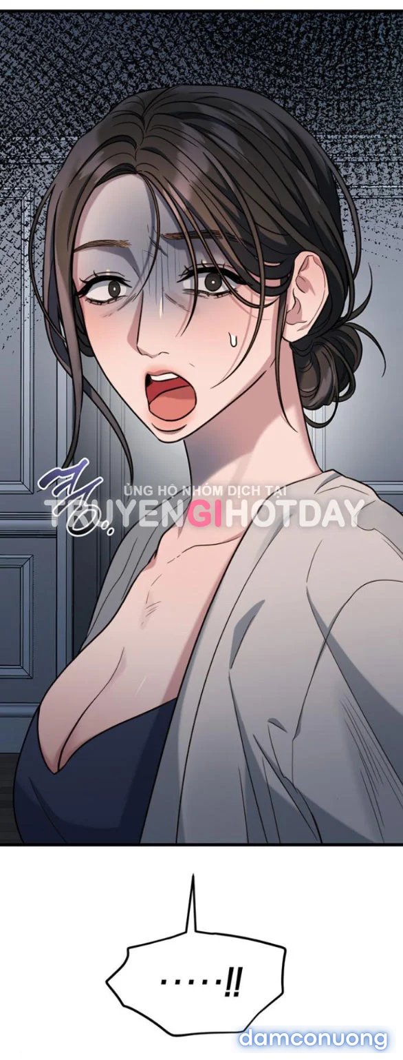 [18+] Dục Vọng Tao Nhã 