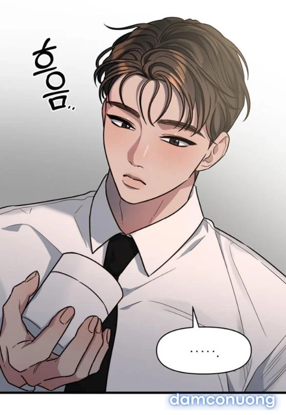 [18+] Dục Vọng Tao Nhã 