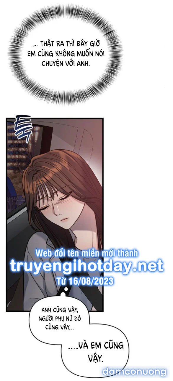 [18+] Dục Vọng Tao Nhã 