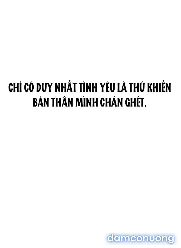 [18+] Dục Vọng Tao Nhã 