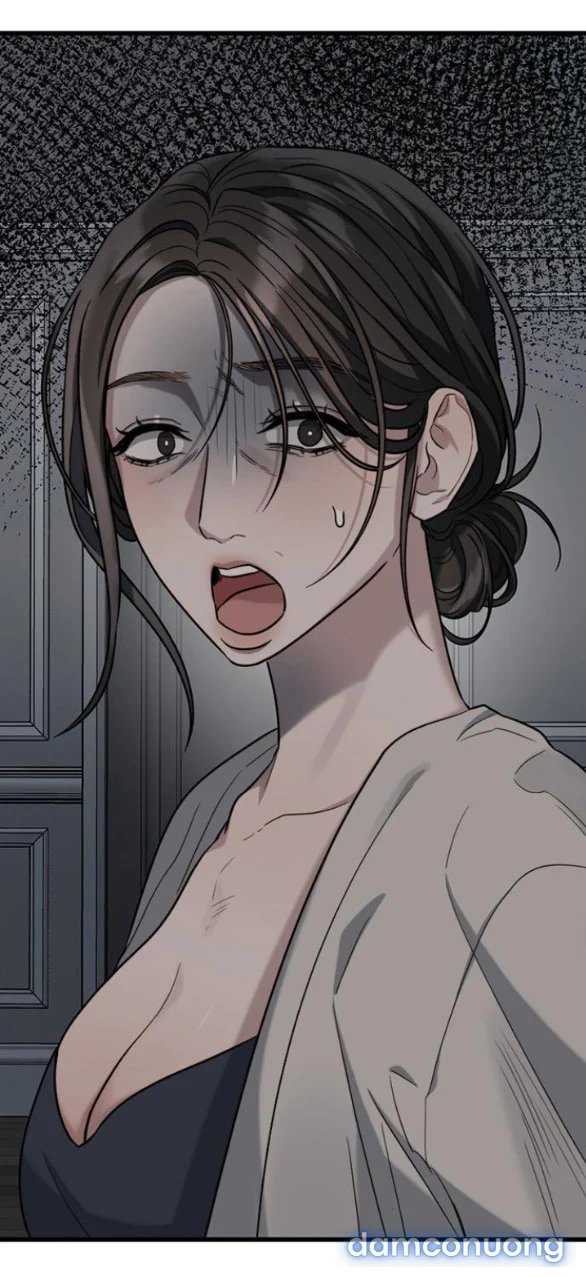 [18+] Dục Vọng Tao Nhã 
