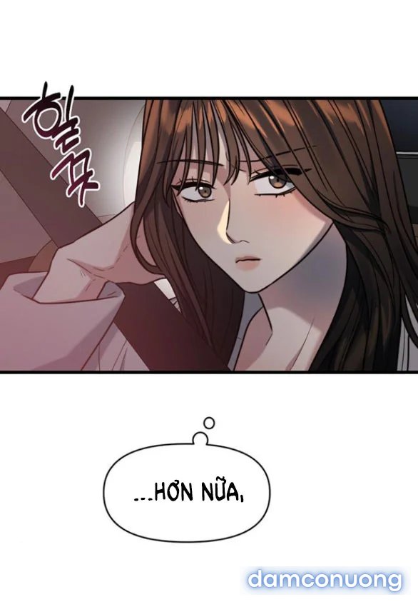 [18+] Dục Vọng Tao Nhã 
