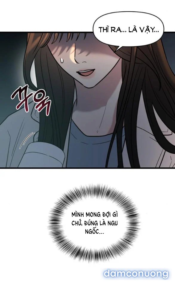 [18+] Dục Vọng Tao Nhã 