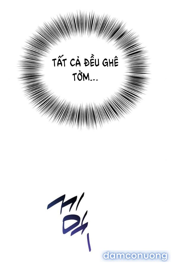 [18+] Dục Vọng Tao Nhã 