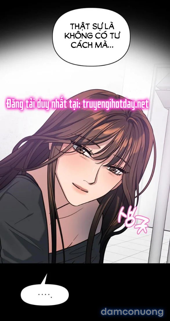 [18+] Dục Vọng Tao Nhã 