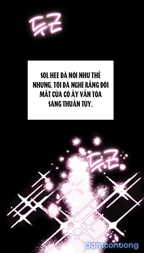 [18+] Dục Vọng Tao Nhã 