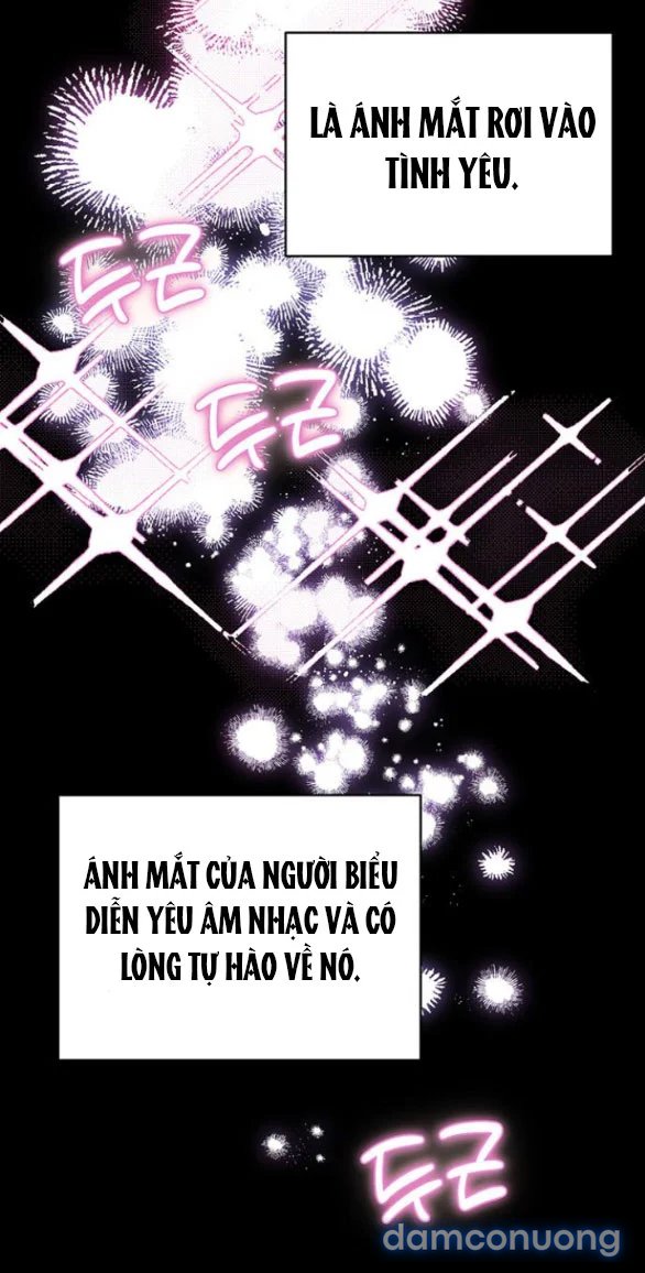 [18+] Dục Vọng Tao Nhã 