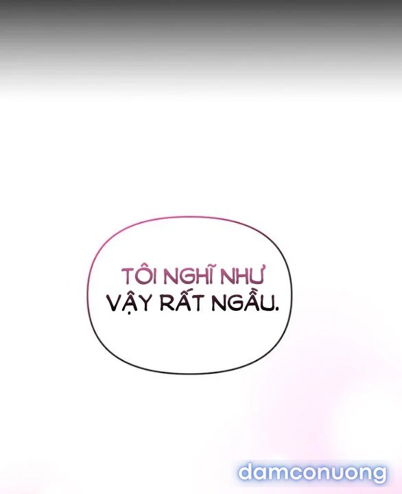 [18+] Dục Vọng Tao Nhã 