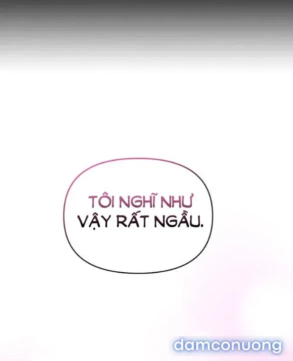 [18+] Dục Vọng Tao Nhã 