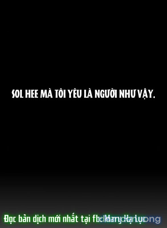 [18+] Dục Vọng Tao Nhã 