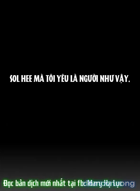 [18+] Dục Vọng Tao Nhã 