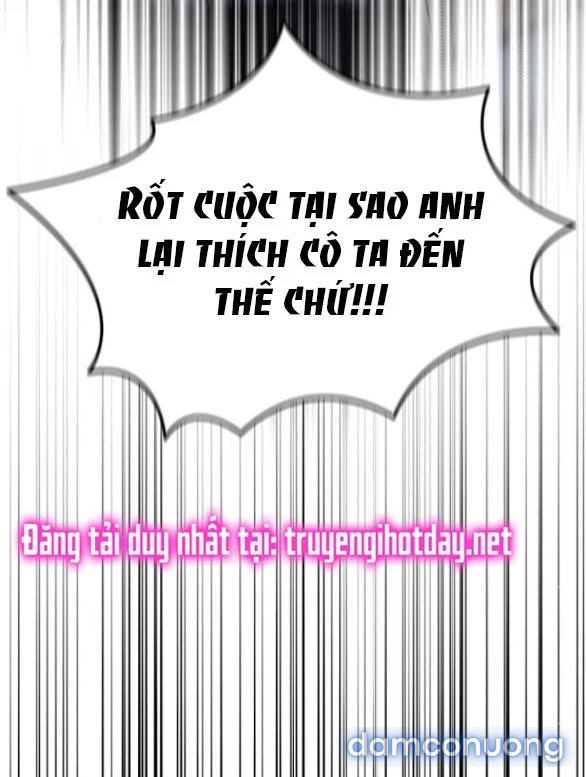 [18+] Dục Vọng Tao Nhã 