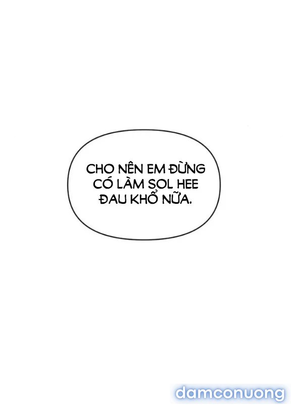 [18+] Dục Vọng Tao Nhã 