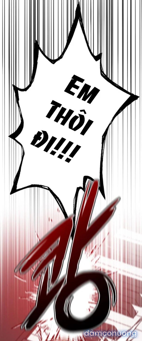 [18+] Dục Vọng Tao Nhã 