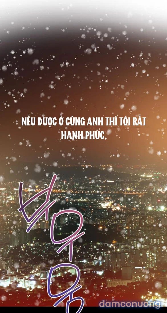 [18+] Dục Vọng Tao Nhã 
