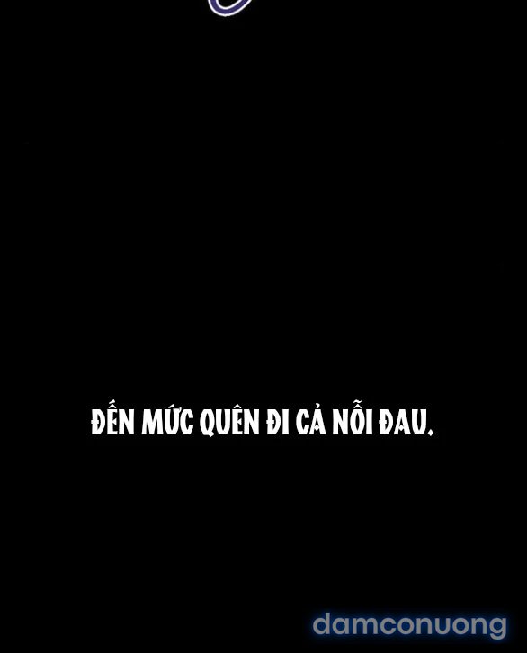 [18+] Dục Vọng Tao Nhã 