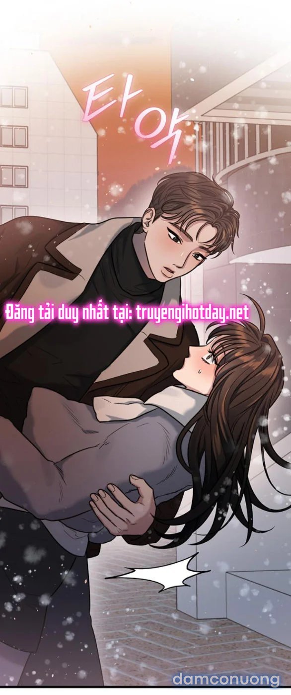 [18+] Dục Vọng Tao Nhã 