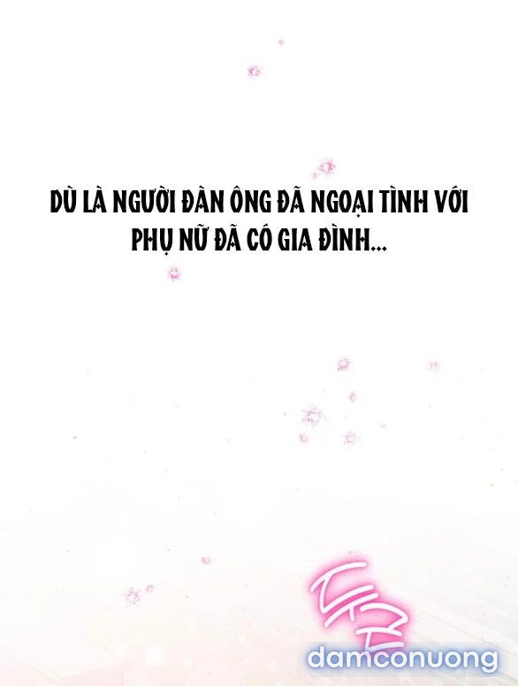 [18+] Dục Vọng Tao Nhã 